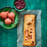 Als een God in Frankrijk 2.0