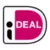 payment-image