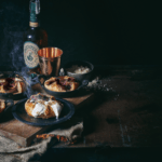 Betuws Wijndomein op de fles