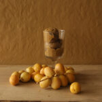 Wanneer is wijn vegan?