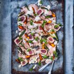 De culinaire ontdekking van Oostenrijk