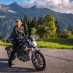 Flaming Vitello Tonnato & Rosé