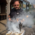 De smakelijke duo’s van vrijdag 20 mei