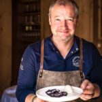 Trots op de wijnboer