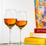 Trots op de wijnboer