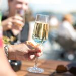 Spoiler alert – Niet verder vertellen ….