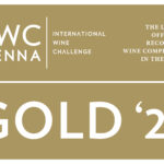 Boquerones fritos & Cuvée Signature