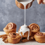 De perfecte steak & matching Nederlands rood