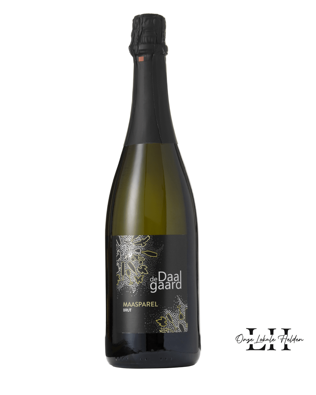 Maasparel - 2022 - De Daalgaard