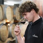 Jouw locatie als pop-up restaurant?