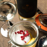 WAFA awards Dutch HopHout Thee a Gold medal