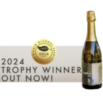 Versaen’s wijn-spijs topper